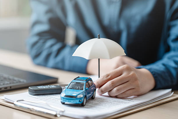Reliable Full Coverage Car Insurance contractor in Triangle, VA by Auto Insurance Axis