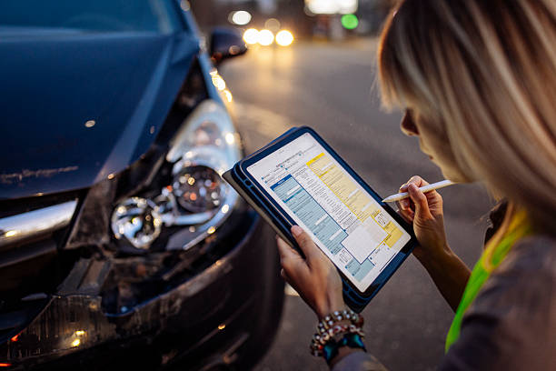 Affordable Full Coverage Car Insurance solutions in Triangle, VA
