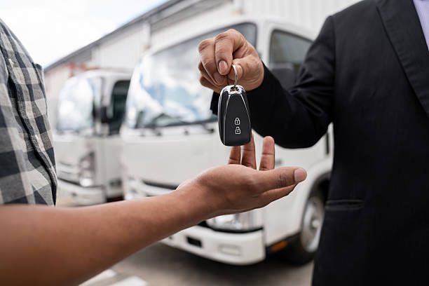 Top rated local Full Coverage Car Insurance specialists in Triangle, VA